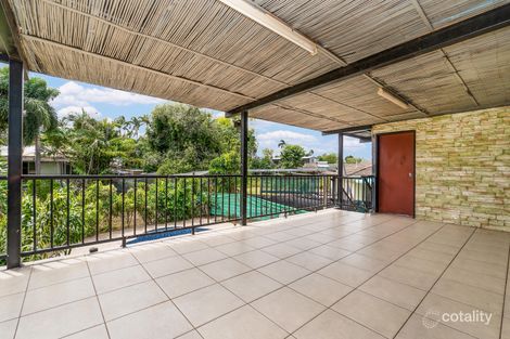 Property photo of 8 Mistletoe Circuit Karama NT 0812
