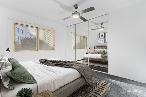 Property photo of 4/10-14 Warburton Street Gymea NSW 2227