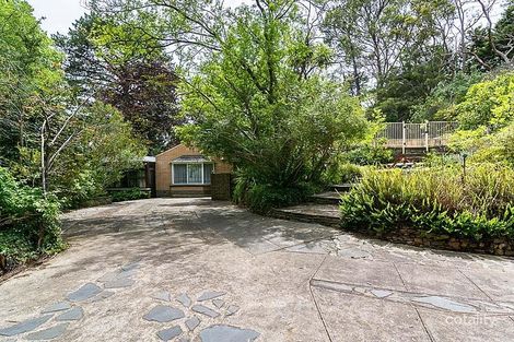 Property photo of 1 Wakefield Court Aldgate SA 5154