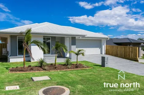 56 Prairie Ave, Maudsland, QLD 4210