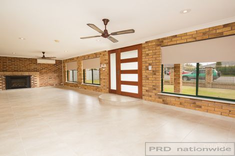 Property photo of 22 Main Road Heddon Greta NSW 2321