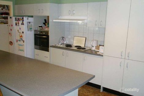 Property photo of 84 Elouera Avenue Buff Point NSW 2262