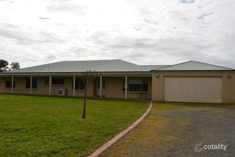 Property photo of 23-27 Regency Drive North Wonthaggi VIC 3995