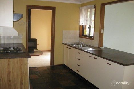 Property photo of 79 Regiment Road Rutherford NSW 2320