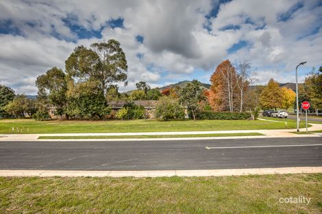 Property photo of 6 Cavalli Place Bright VIC 3741