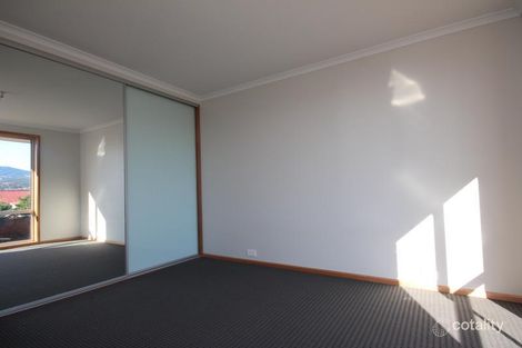 Property photo of 11 Arnold Street Glenorchy TAS 7010