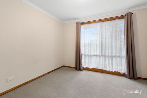 Property photo of 1/22 Lloyd Street Langwarrin VIC 3910