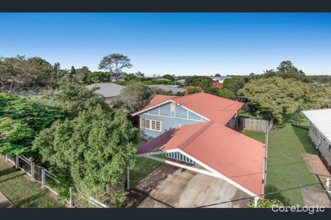 Property photo of 65 Church Road Zillmere QLD 4034