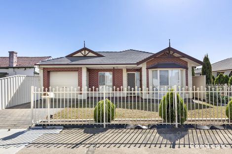 Property photo of 10 Bardia Avenue Findon SA 5023