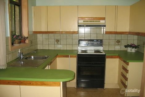 Property photo of 32 St Aidans Avenue Oatlands NSW 2117