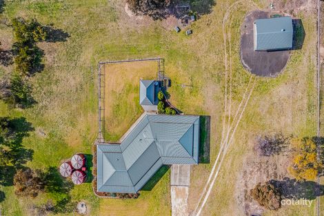 44 Urangera Dr, Daruka, NSW 2340