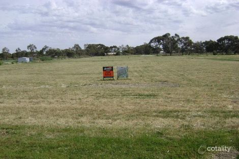 1 Borough Dr, Kerang, VIC 3579