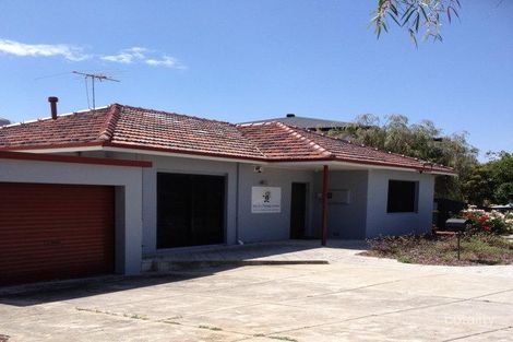 21 Willcock St, Ardross, WA 6153