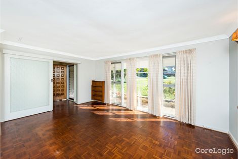 Property photo of 8 Cornwall Street Dianella WA 6059