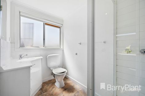 Property photo of 157 Albert Street Sebastopol VIC 3356