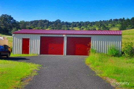 Property photo of 50 Hinze Road Minden QLD 4311