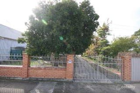 64 College St, Port Adelaide, SA 5015