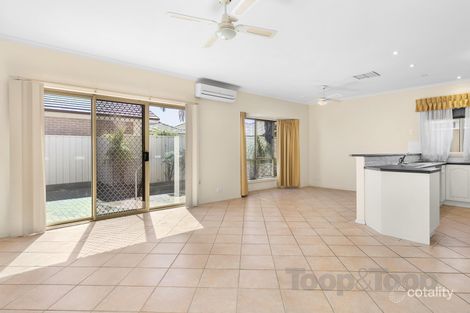 Property photo of 10 Bardia Avenue Findon SA 5023