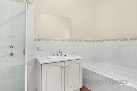 Property photo of 10 Bardia Avenue Findon SA 5023