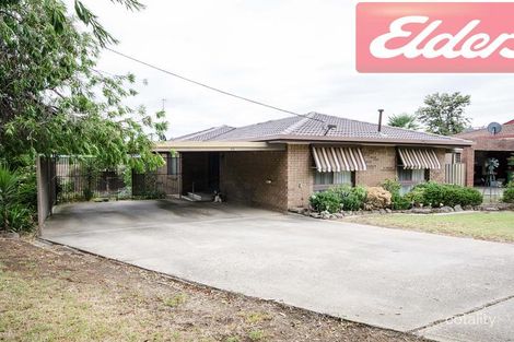 25 Huon-Kiewa Rd, Tangambalanga, VIC 3691