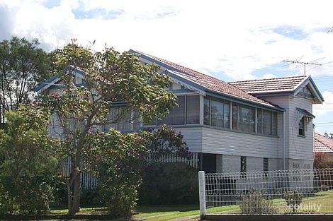 69 Campbell Tce, Alderley, QLD 4051