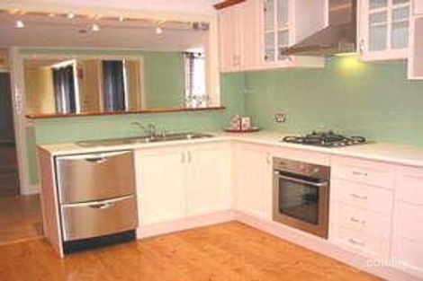 Property photo of 16 Powley Parade Watsonia VIC 3087