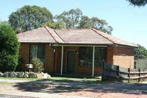 Property photo of 27 Bedford Road Blacktown NSW 2148