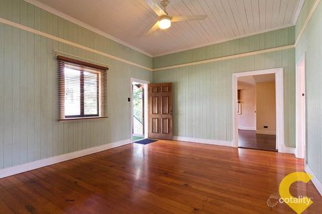 Property photo of 17 Moore Street Enoggera QLD 4051