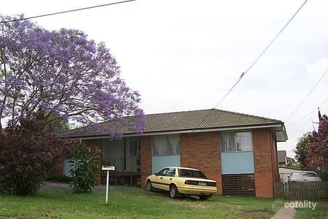 23 Ursa St, Inala, QLD 4077