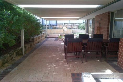 Property photo of 10 Imandra Circuit Success WA 6164