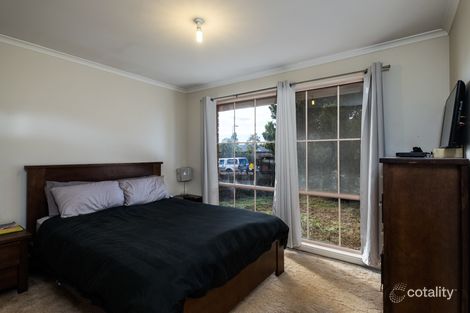 Property photo of 159 Exford Road Melton South VIC 3338
