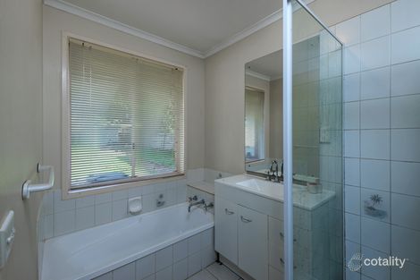 Property photo of 159 Exford Road Melton South VIC 3338