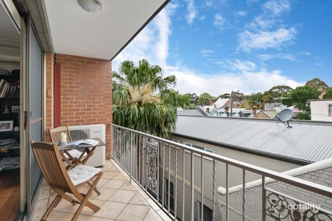 Property photo of 10/24-26 Clara Street Erskineville NSW 2043