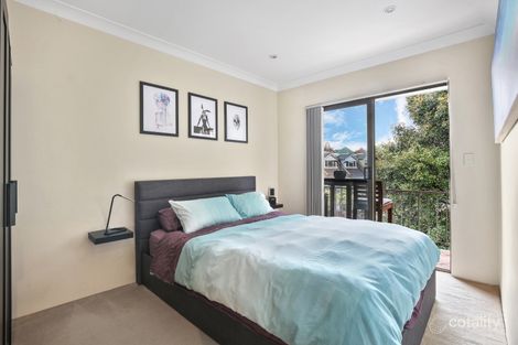 Property photo of 10/24-26 Clara Street Erskineville NSW 2043