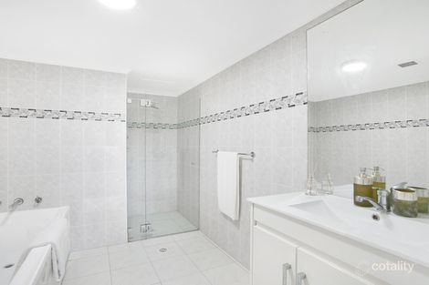 Property photo of 107/152-164 Bulwara Road Pyrmont NSW 2009