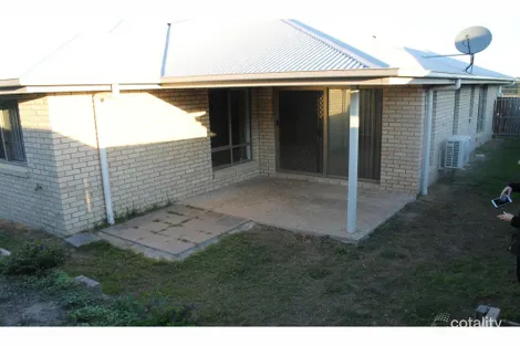Property photo of 30 Joyce Street Karalee QLD 4306
