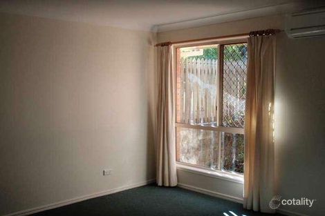 Property photo of 51 Warr Street Wavell Heights QLD 4012