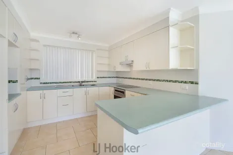 Property photo of 11A Reserve Road Wangi Wangi NSW 2267