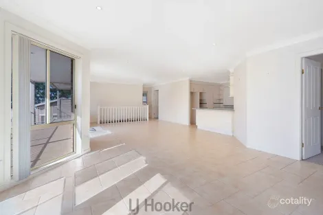 Property photo of 11A Reserve Road Wangi Wangi NSW 2267