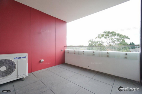 Property photo of 303/2-4 Chester Street Epping NSW 2121