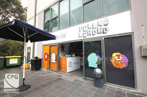 1/9 Mavis St, Revesby, NSW 2212