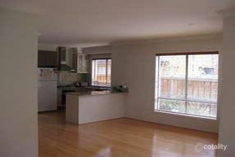 Property photo of 1/137 Keylana Drive Keysborough VIC 3173