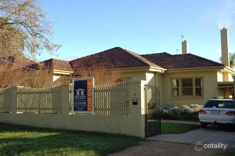 4 Murphy St, Bairnsdale, VIC 3875