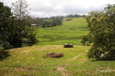 10 Greenhills Rd, Upper Taylors Arm, NSW 2447