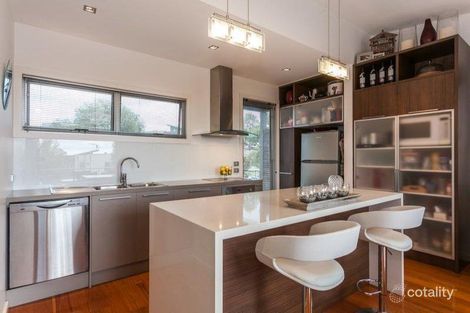 Property photo of 1/6 Baden Court Torquay VIC 3228