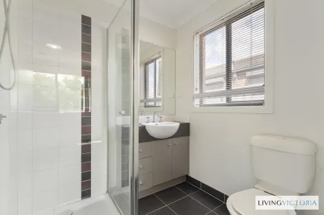 Property photo of 113 Isabella Way Tarneit VIC 3029