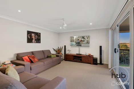 Property photo of 74 Outlook Drive Waterford QLD 4133