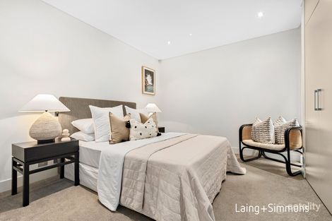 Property photo of 2/5-7 Punch Street Mosman NSW 2088