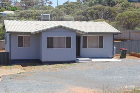 Property photo of 1 Acacia Road Kambalda East WA 6442