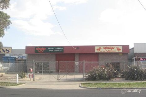 11 Aster Ave, Carrum Downs, VIC 3201